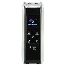 Air Humidifier VITEK VT-2349..