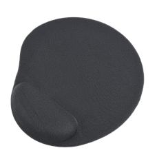 Mouse Pad Gembird MP-GEL-BK, 240 × ..
