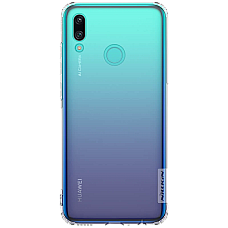 Nillkin Huawei P Smart (2019) , Ult..