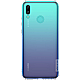 Nillkin Huawei P Smart (2019) , Ult..