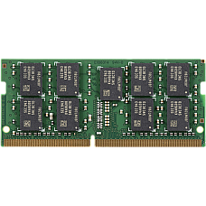 SYNOLOGY RAM Module DDR4-2666 ECC U..