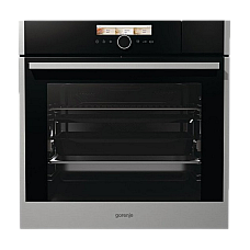 BinOven/el Gorenje BCS 798 S24X..
