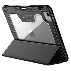 Nillkin Apple iPad Air 10.9 2020/Ai..