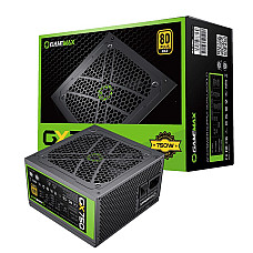 Power Supply ATX 750W GAMEMAX GX-75..