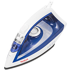 Iron Tefal FV1711..