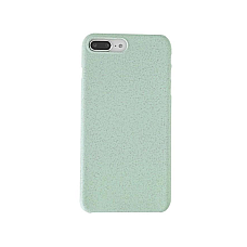 Cellular Apple iPhone 8/7/SE 2020, ..