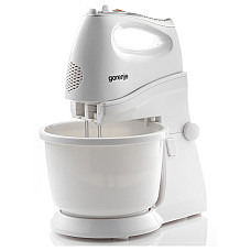 Mixer Gorenje M450WS..