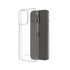 Moshi Apple iPhone 13 Pro, iGlaze X..