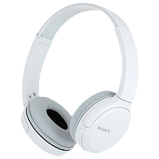 Bluetooth Headphones  SONY  WH-CH51..