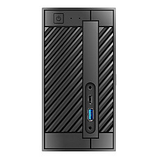 Mini PC ASRock DESKMINI 310/B/BB, I..