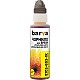 Ink Barva for Epson 103 Y yellow 10..