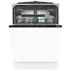 Dish Washer/bin Gorenje GV 672 C 60..