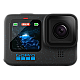 GoPro Hero 12, Black..