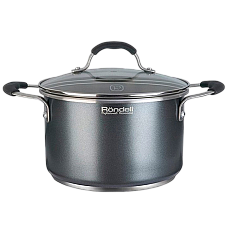 Pot Rondell RDS-010..