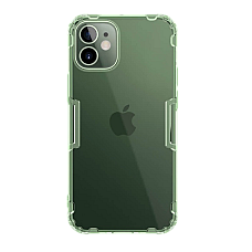 Nillkin Apple iPhone 12 mini, Ultra..