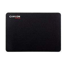 Mouse Pad Canyon MP-4, 350×250×3mm,..