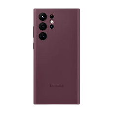 Original Sam. silicone cover Galaxy..