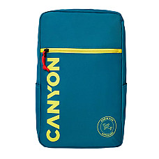 Backpack Canyon CSZ-02, for Laptop ..