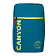 Backpack Canyon CSZ-02, for Laptop ..