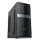 Case ATX 500W Sohoo 5908BG, 2xUSB 2..