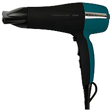 Hair Dryer Polaris PHD2245Ti..