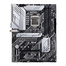 MB S1200 Asus PRIME Z590-P WIFI  AT..