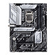 MB S1200 Asus PRIME Z590-P WIFI  AT..