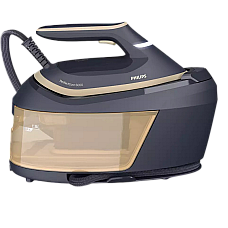 Ironing System Philips PSG6066/20..