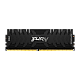 .8GB DDR4-4000MHz  Kingston FURY Re..