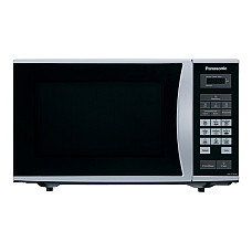 Microwave Oven Panasonic NN-ST342MZ..