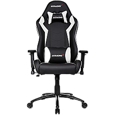 Gaming Chair AKRacing Core SX AK-SX..
