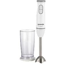 Blender Gorenje HBC561QW..