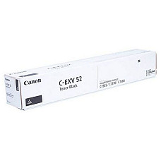 Toner Canon C-EXV35 Black (1150g/ap..