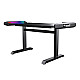 Gaming Desk Cougar MARS Pro 150, Wi..