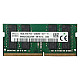 16GB DDR4- 3200MHz  SODIMM Hynix Or..