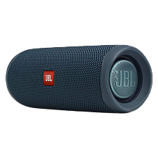 Portable Speakers JBL Flip 5, Blue..