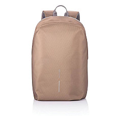 Backpack Bobby Soft, anti-theft, P7..