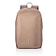 Backpack Bobby Soft, anti-theft, P7..