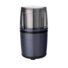 Coffee Grinder Cuisinart SG21BE..