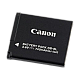 Battery pack Canon NB-8L..