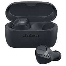 Jabra Elite Active 75t Grey, TWS He..