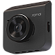 70mai A400 Dash Cam, Gray..