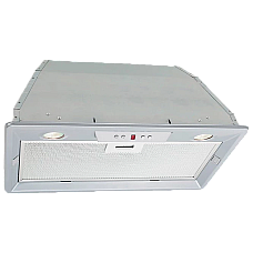 Hood Elica LUX GR/A/60..