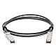 QSFP+ 40G Direct Attach Cable 2M, C..