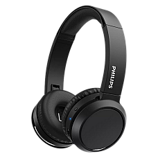 Bluetooth headphones Philips TAH420..