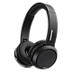 Bluetooth headphones Philips TAH420..