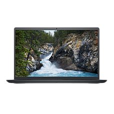 NB Dell 15.6