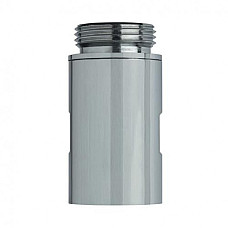 Anticalc water  filter Electrolux E..