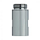 Anticalc water  filter Electrolux E..