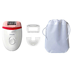 Epilator Philips BRE255/00..